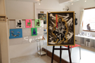 Creema Gallery's Week（ZOOMAN/irosoca）