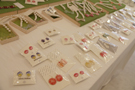 Creema Gallery's Week(ZOOMAN/51+) Creema Gallery's Week(ZOOMAN/51+)