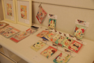 Creema Gallery's Week(ART・IN・GALLERY) Creema Gallery's Week(ART・IN・GALLERY)