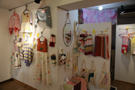 Creema Gallery's Week(ガレリア原宿) Creema Gallery's Week(ガレリア原宿)