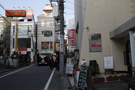 Creema Gallery's Week(ギャラリーミストラル) Creema Gallery's Week(ギャラリーミストラル)
