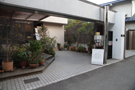 Creema Gallery's Week(ギャラリーニモード) Creema Gallery's Week(ギャラリーニモード)