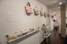 Creema Gallery's Week(ギャラリーニモード) Creema Gallery's Week(ギャラリーニモード)