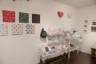 Creema Gallery's Week(ギャラリーニモード) Creema Gallery's Week(ギャラリーニモード)