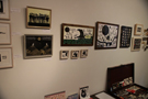 Creema Gallery's Week(ギャラリーニモード) Creema Gallery's Week(ギャラリーニモード)