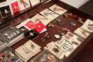 Creema Gallery's Week(ギャラリーニモード) Creema Gallery's Week(ギャラリーニモード)