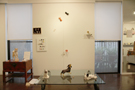 Creema Gallery's Week(ギャラリーニモード) Creema Gallery's Week(ギャラリーニモード)