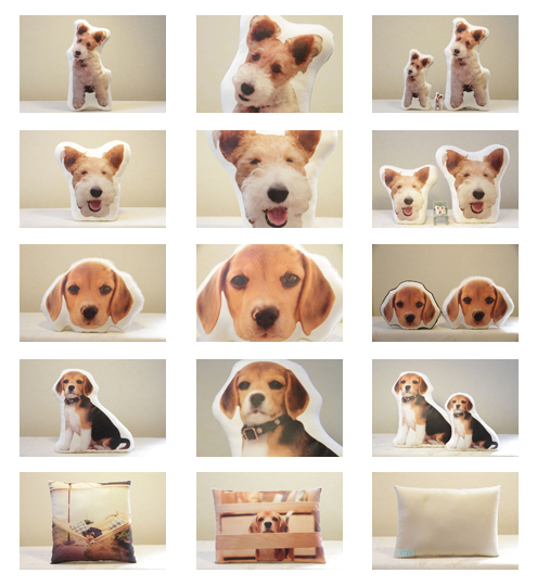アトリエキジ犬の作品 アトリエキジ犬の作品