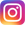 atelier kiji インスタグラム