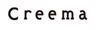 atelier kiji creema