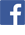atelier kiji フェイスブック