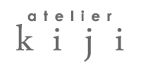 atelier kiji