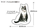 ガルヱさん ガルヱさん