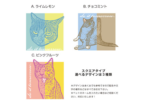 Tシャツ Tシャツ