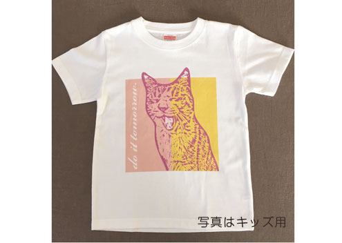 Tシャツ