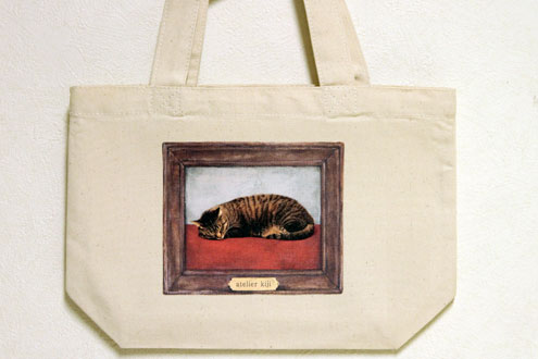 dogdeco伊勢丹新宿店 atelier kiji dogdeco伊勢丹新宿店 atelier kiji