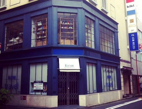 dogdeco伊勢丹新宿店イセタンウエスト2 atelier kiji dogdeco伊勢丹新宿店イセタンウエスト2 atelier kiji