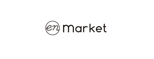 en market 渋谷パルコ en market 渋谷パルコ